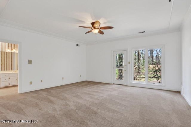 7170 Country Oaks Drive, Southaven, MS 38672