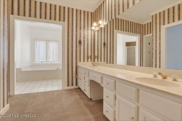 7170 Country Oaks Drive, Southaven, MS 38672