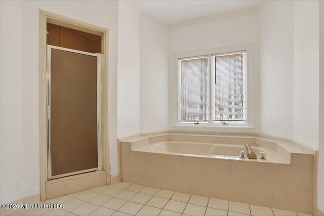 7170 Country Oaks Drive, Southaven, MS 38672