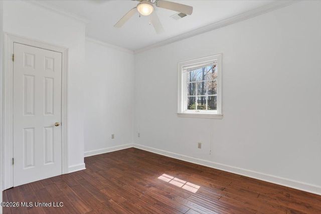 7170 Country Oaks Drive, Southaven, MS 38672