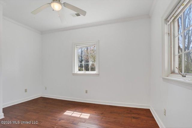 7170 Country Oaks Drive, Southaven, MS 38672