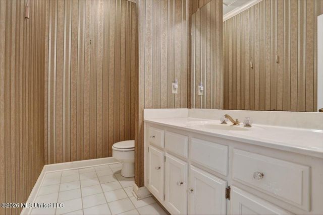 7170 Country Oaks Drive, Southaven, MS 38672