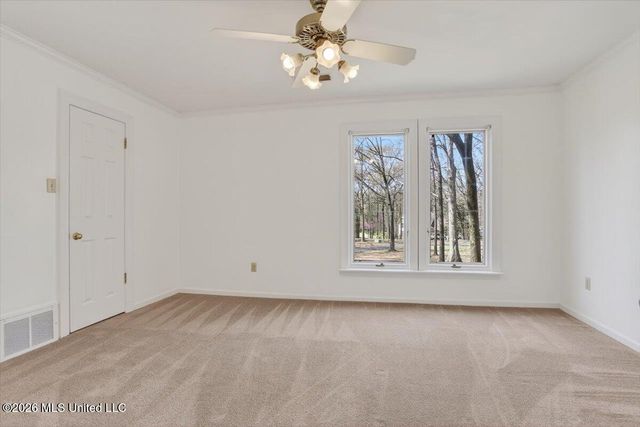 7170 Country Oaks Drive, Southaven, MS 38672