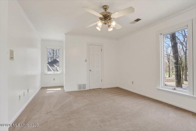 7170 Country Oaks Drive, Southaven, MS 38672