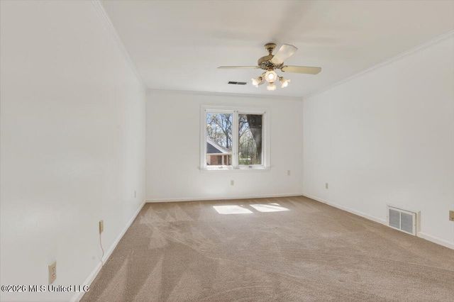 7170 Country Oaks Drive, Southaven, MS 38672