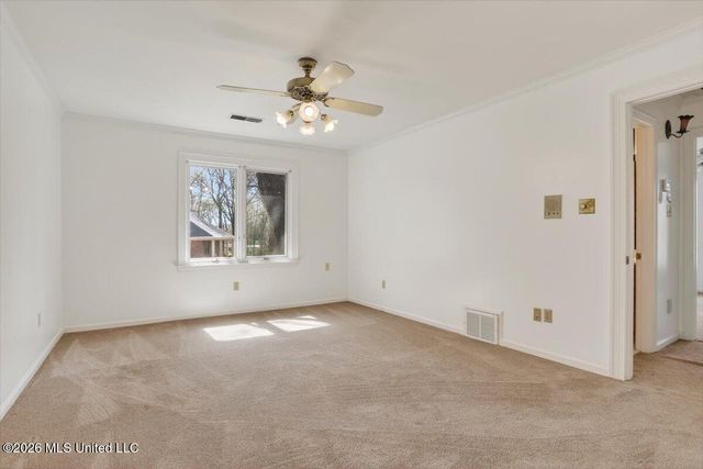 7170 Country Oaks Drive, Southaven, MS 38672