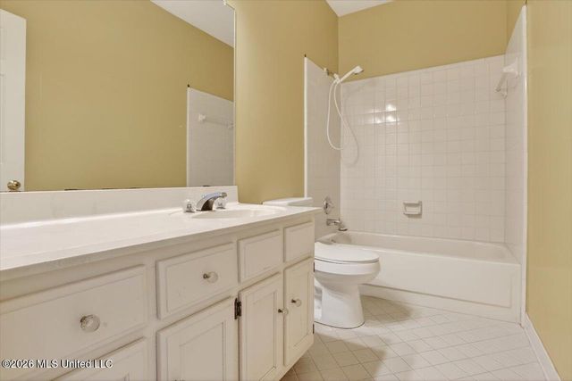 7170 Country Oaks Drive, Southaven, MS 38672