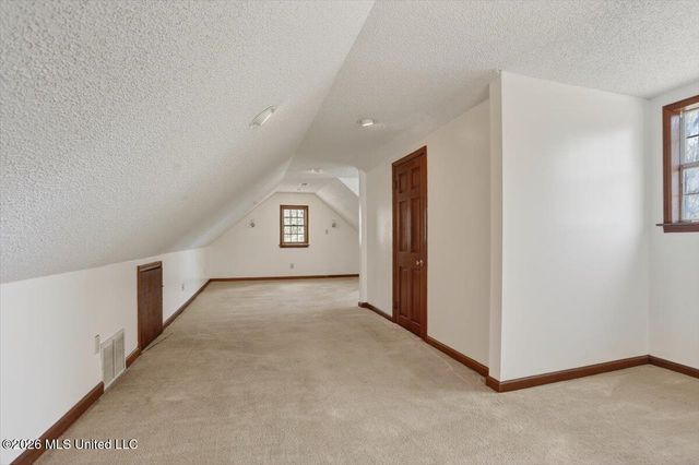 7170 Country Oaks Drive, Southaven, MS 38672