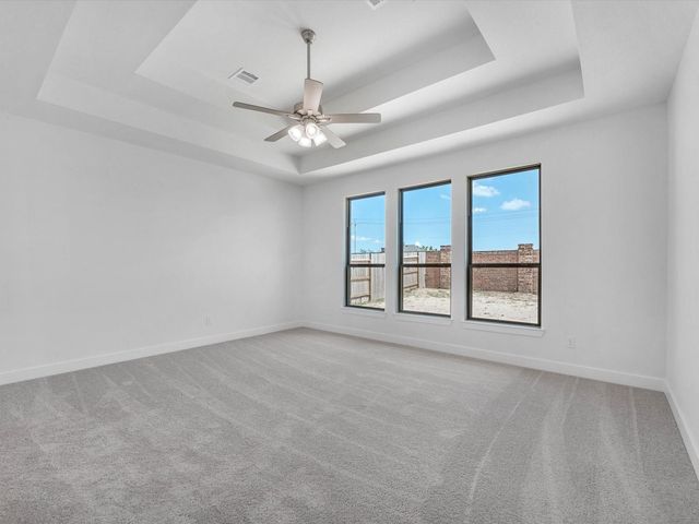 2714 Nova Beach Drive, Texas City, TX 77568