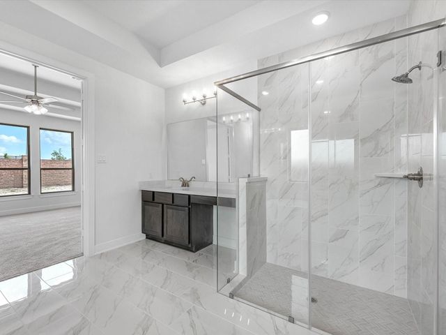 2714 Nova Beach Drive, Texas City, TX 77568