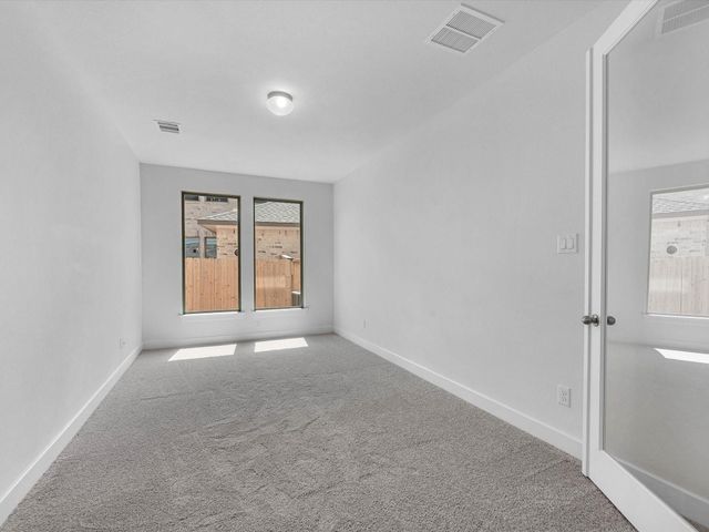 2714 Nova Beach Drive, Texas City, TX 77568