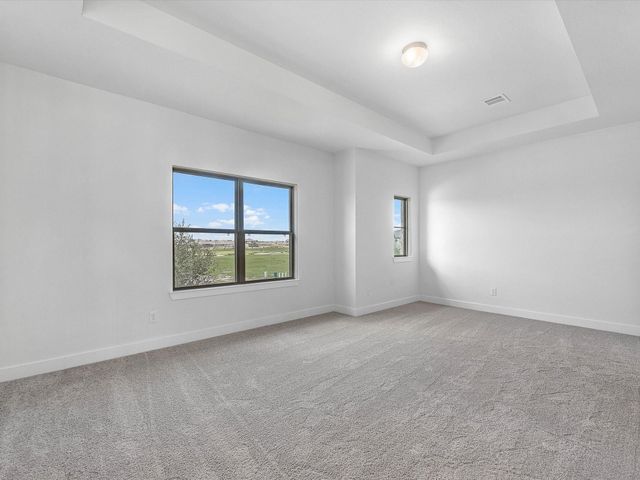 2714 Nova Beach Drive, Texas City, TX 77568