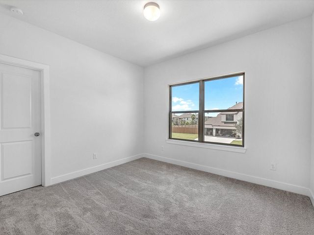 2714 Nova Beach Drive, Texas City, TX 77568