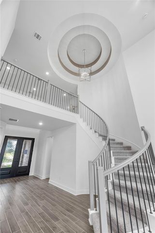 2714 Nova Beach Drive, Texas City, TX 77568