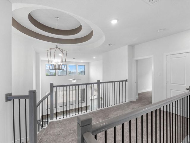 2714 Nova Beach Drive, Texas City, TX 77568