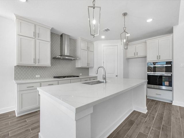 2714 Nova Beach Drive, Texas City, TX 77568