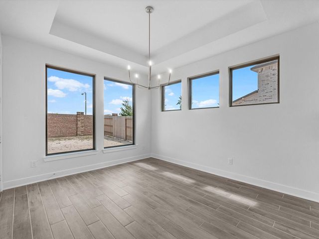 2714 Nova Beach Drive, Texas City, TX 77568