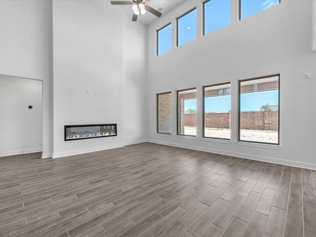 2714 Nova Beach Drive, Texas City, TX 77568