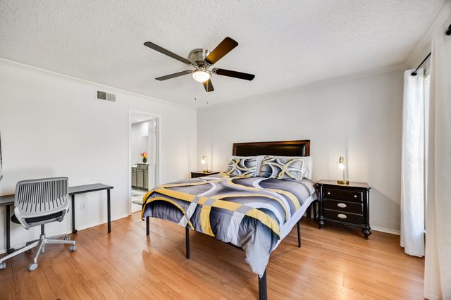 1106 Alameda Drive, Carrollton, TX 75007