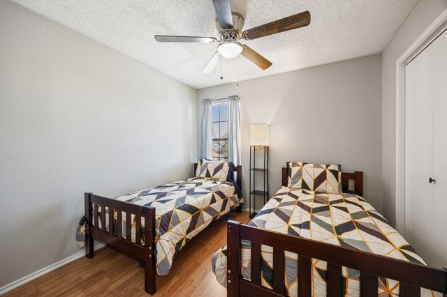 1106 Alameda Drive, Carrollton, TX 75007