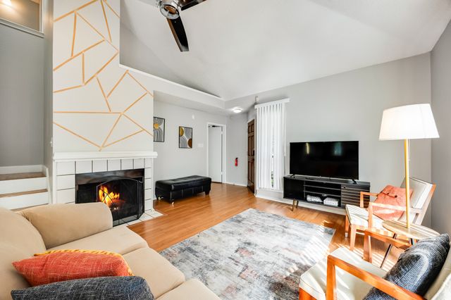 1106 Alameda Drive, Carrollton, TX 75007