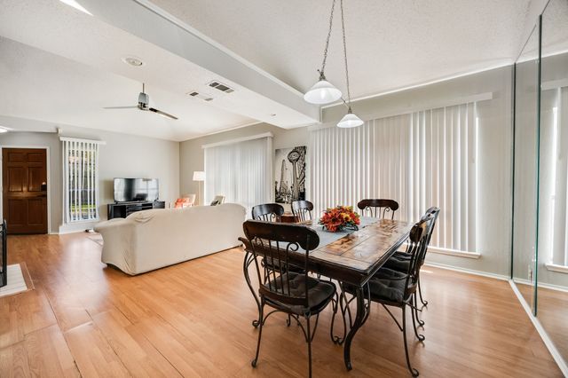 1106 Alameda Drive, Carrollton, TX 75007