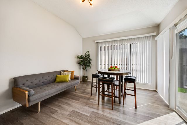 1106 Alameda Drive, Carrollton, TX 75007