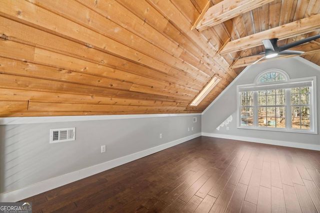 280 Quesenberry Drive, Eatonton, GA 31024