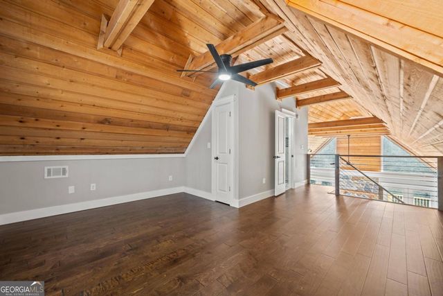 280 Quesenberry Drive, Eatonton, GA 31024