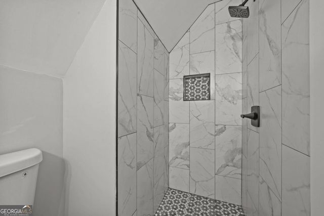 280 Quesenberry Drive, Eatonton, GA 31024