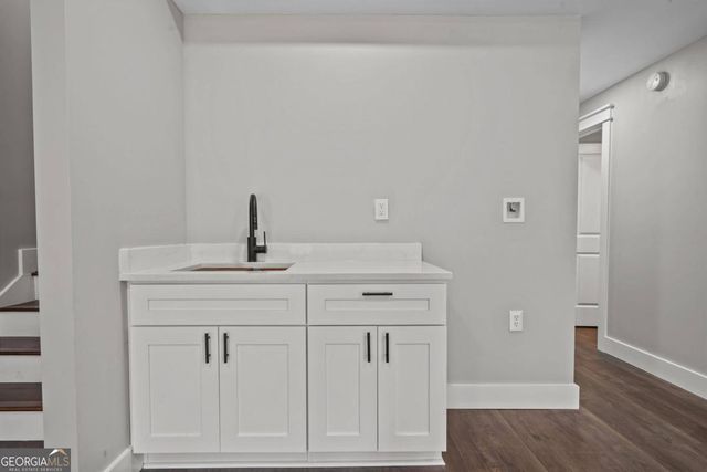 280 Quesenberry Drive, Eatonton, GA 31024