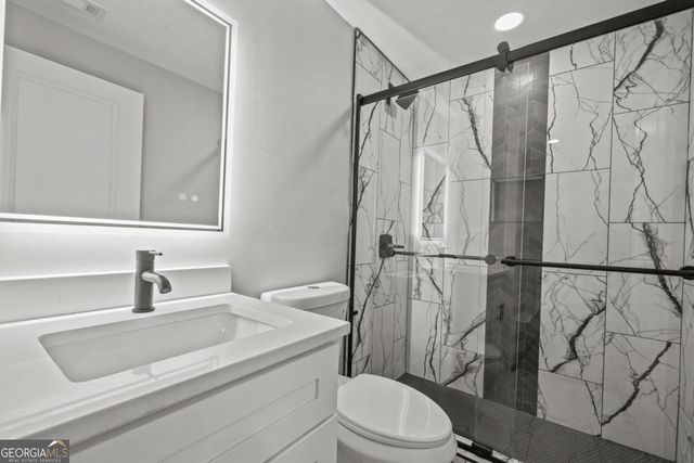 280 Quesenberry Drive, Eatonton, GA 31024