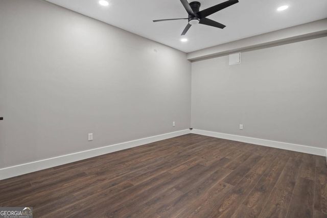 280 Quesenberry Drive, Eatonton, GA 31024