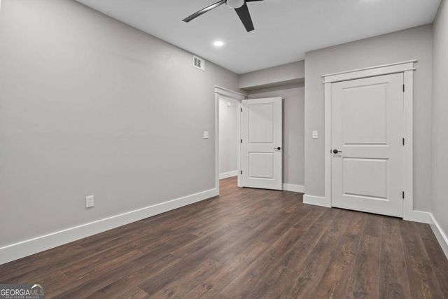 280 Quesenberry Drive, Eatonton, GA 31024