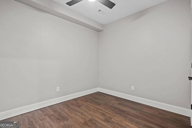 280 Quesenberry Drive, Eatonton, GA 31024