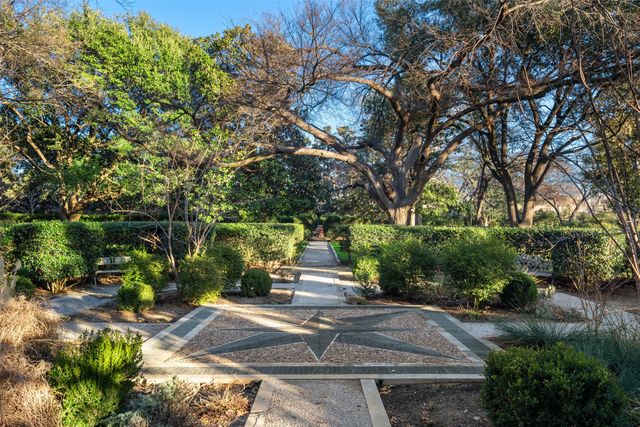 5619 Walnut Hill Lane, Dallas, TX 75229