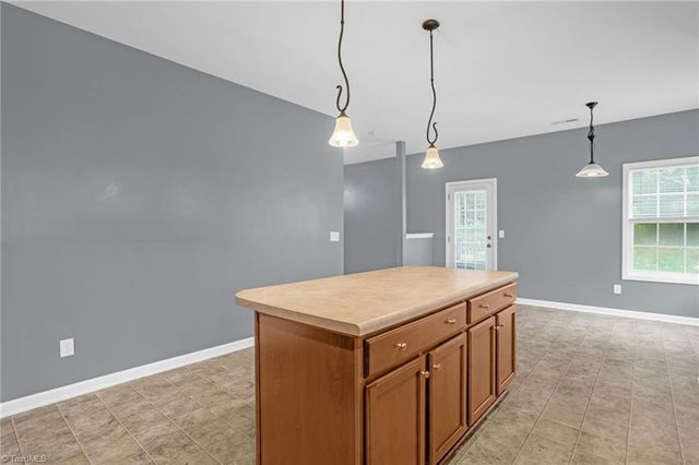 187 Tyler View Court, Burlington, NC 27215