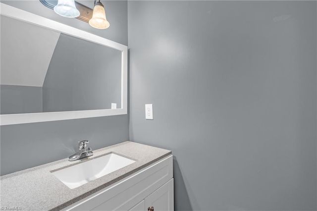 187 Tyler View Court, Burlington, NC 27215