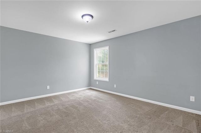 187 Tyler View Court, Burlington, NC 27215