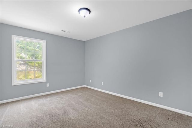 187 Tyler View Court, Burlington, NC 27215