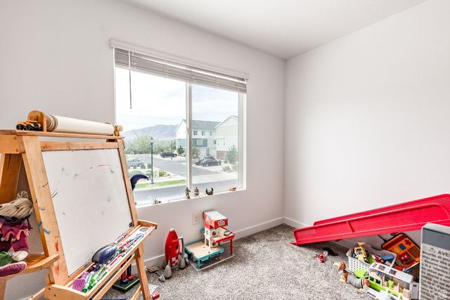 1084 E SEASIDE ST, Saratoga Springs, UT 84045