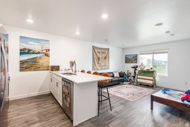 1084 E SEASIDE ST, Saratoga Springs, UT 84045