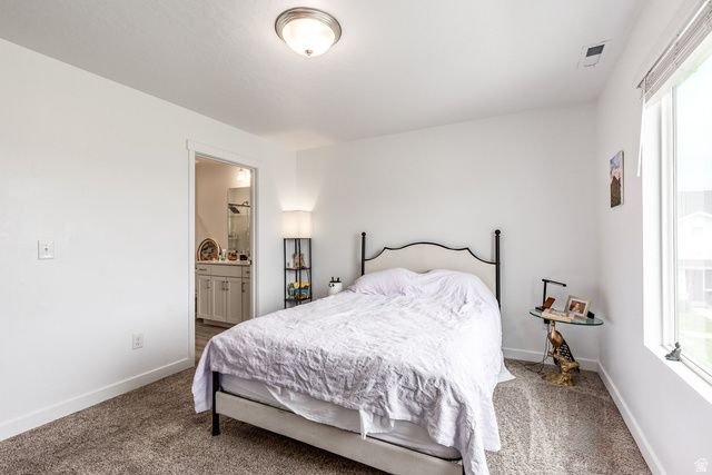 1084 E SEASIDE ST, Saratoga Springs, UT 84045