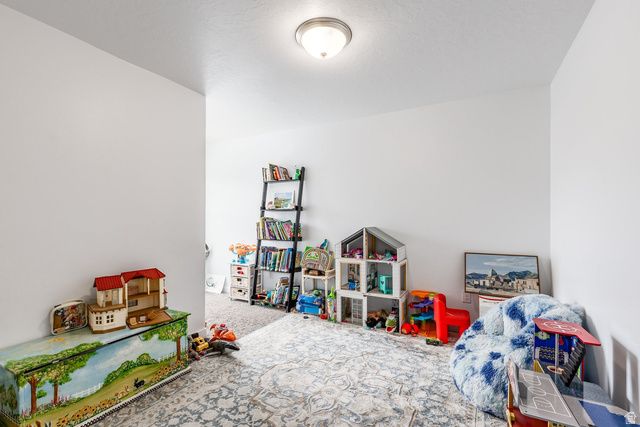 1084 E SEASIDE ST, Saratoga Springs, UT 84045