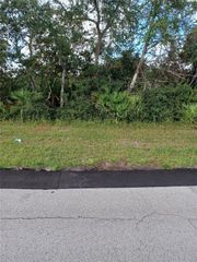 2848 JEWEL AVENUE, Deltona, FL 32738