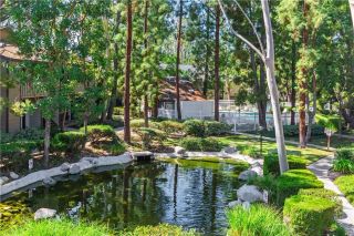20702 El Toro 90, Lake Forest, CA 92630