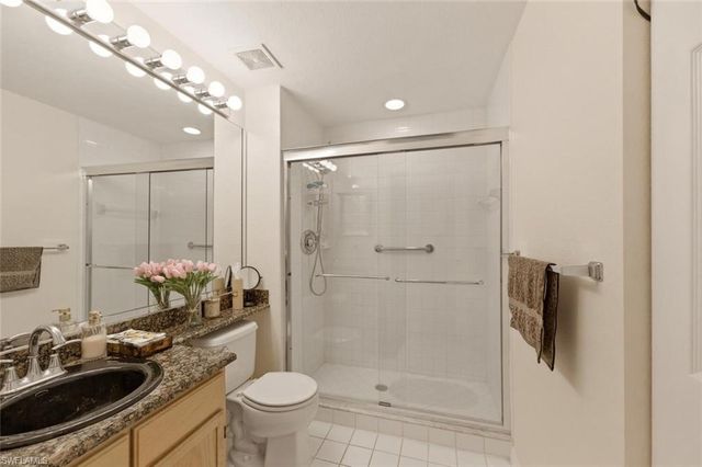 4610 Saint Croix LN 1021, Naples, FL 34109