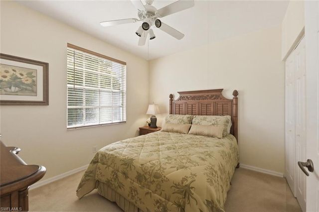 4610 Saint Croix LN 1021, Naples, FL 34109