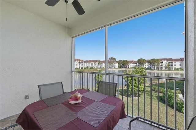 4610 Saint Croix LN 1021, Naples, FL 34109