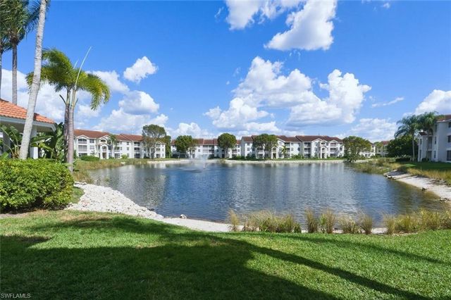 4610 Saint Croix LN 1021, Naples, FL 34109